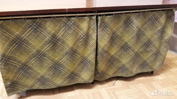 Полка для обуви