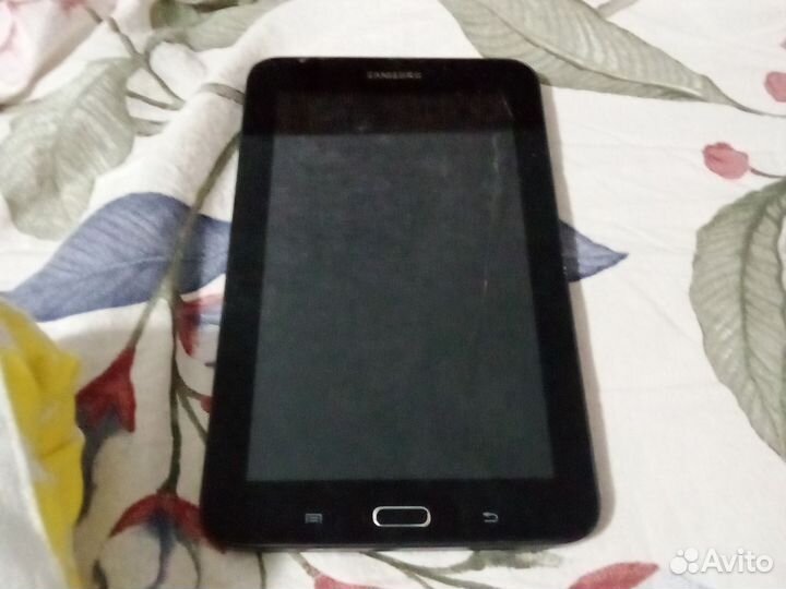 Samsung galaxy