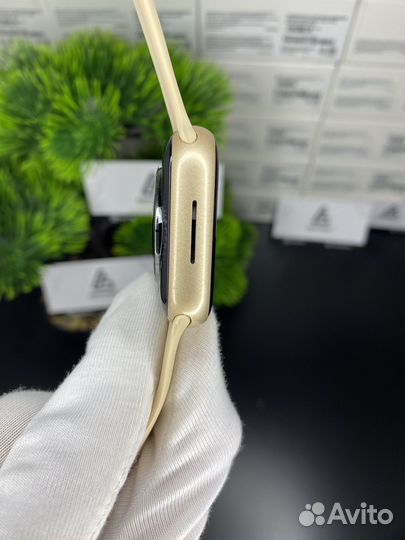 Смарт часы 8 / Apple Watch S8 / SMART Watch 8