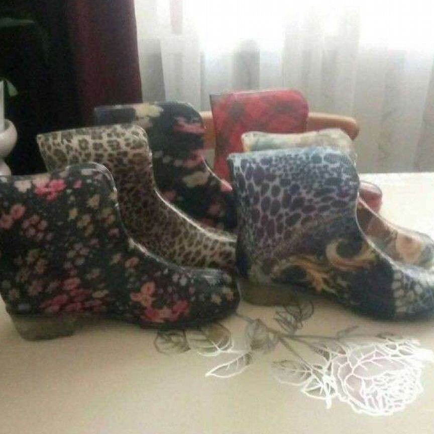 Ferro Networks ұсынған Виоламен порно