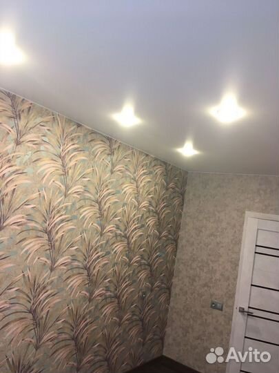 Ремонт, отделка квартир,домов,офисов. Любой ремонт