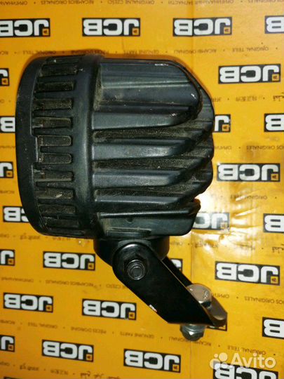 Фары jcb JCB для спецтехники 333/E7334