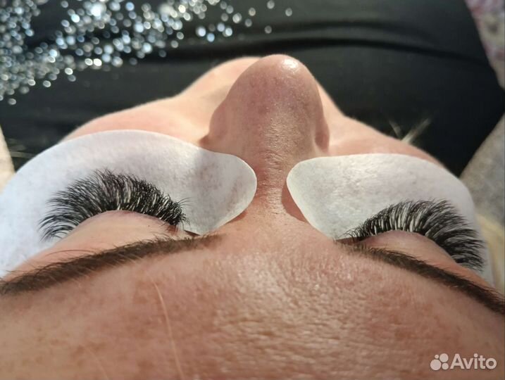 Комбинированный маникюр