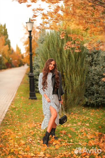 Фотограф Москва