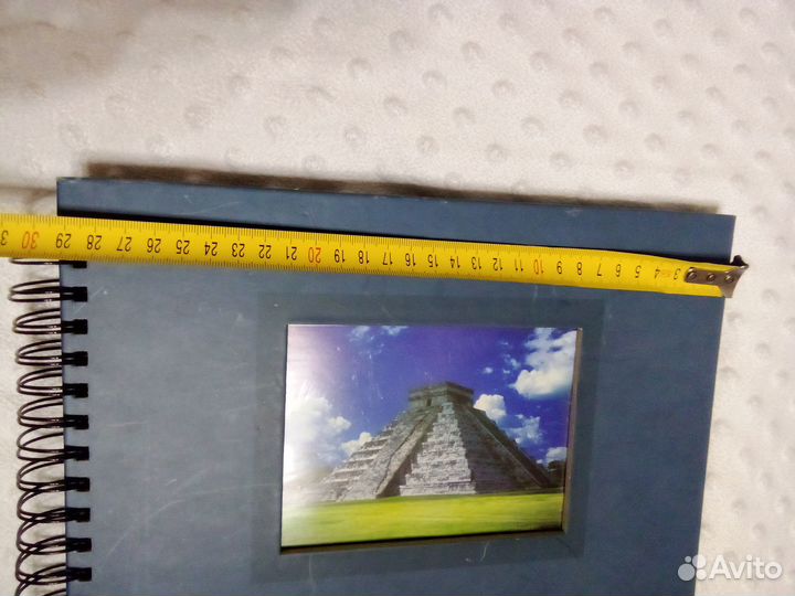 Фотоальбом