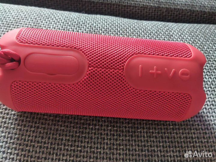 Блютуз колонка hoco