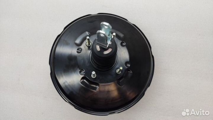 Вакуумный усилитель тормозов Toyota Camry XV70