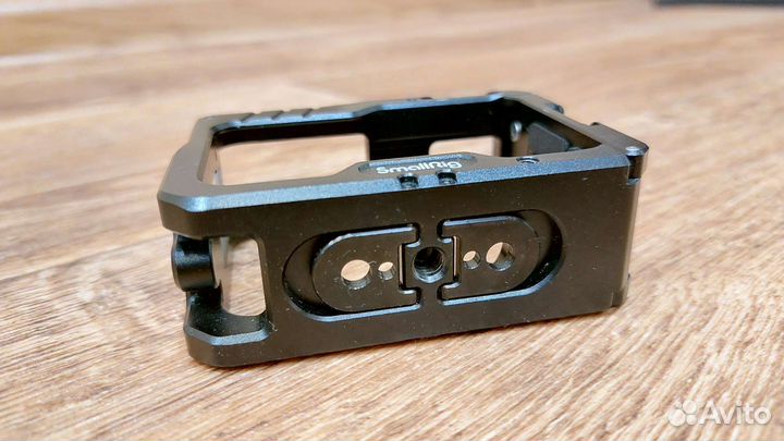 Экшн камера Insta360 ONE R аналог GoPro