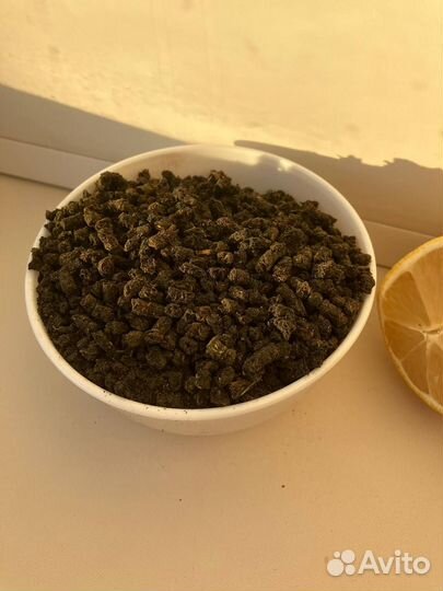 Иван-чай антиоксидант 1 кг