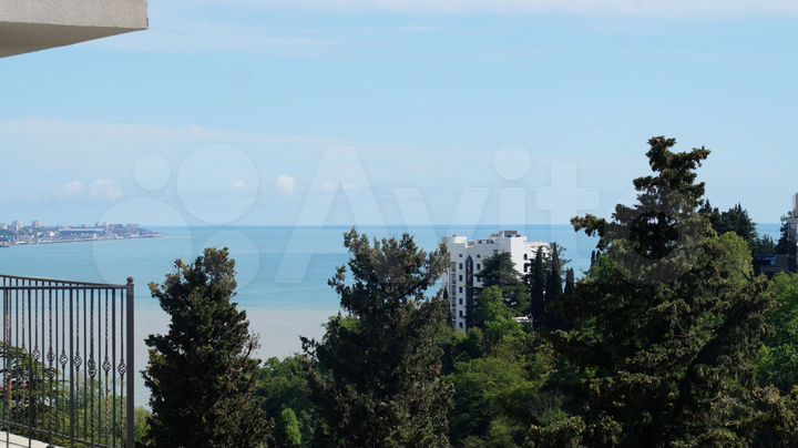 Квартира-студия, 27 м², 7/10 эт.