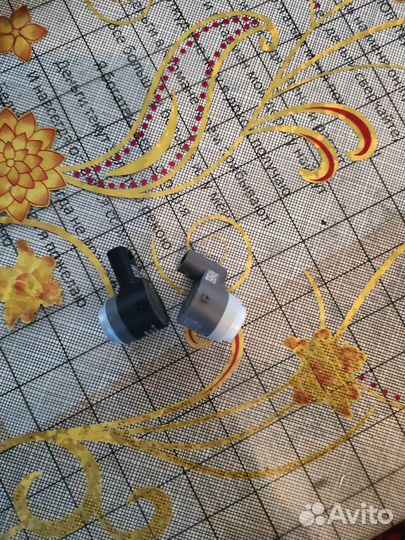 Датчик парктроник haval камера на haval