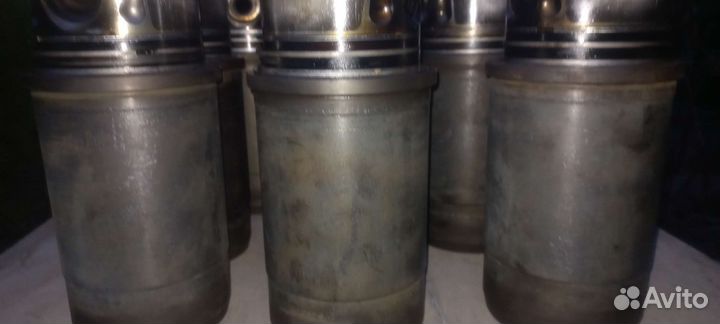 Запчасти на камаз авторазбор