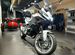 Мотоцикл BMW F900 XR