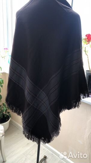 Платок стариный