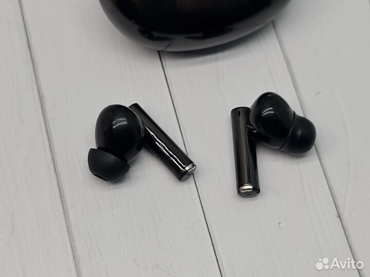 Наушники realme Buds Air 5 Pro RMA2120