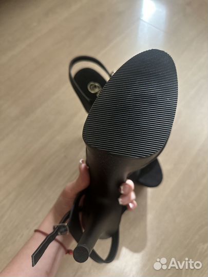 Стрипы pleaser двойки 42-43 размер