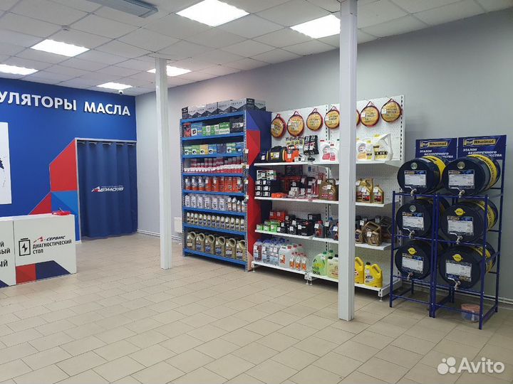 Аккумуляторы продам