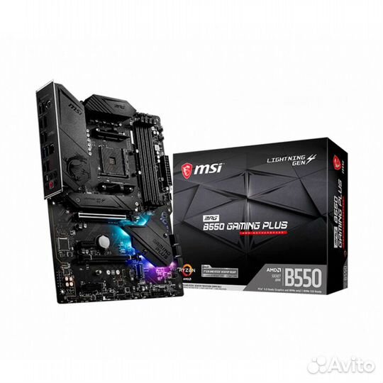 Пк 5700X3D/32GB/7800XT/SSD250+3x512/850Вт