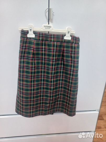 Форма Лицей Киселева