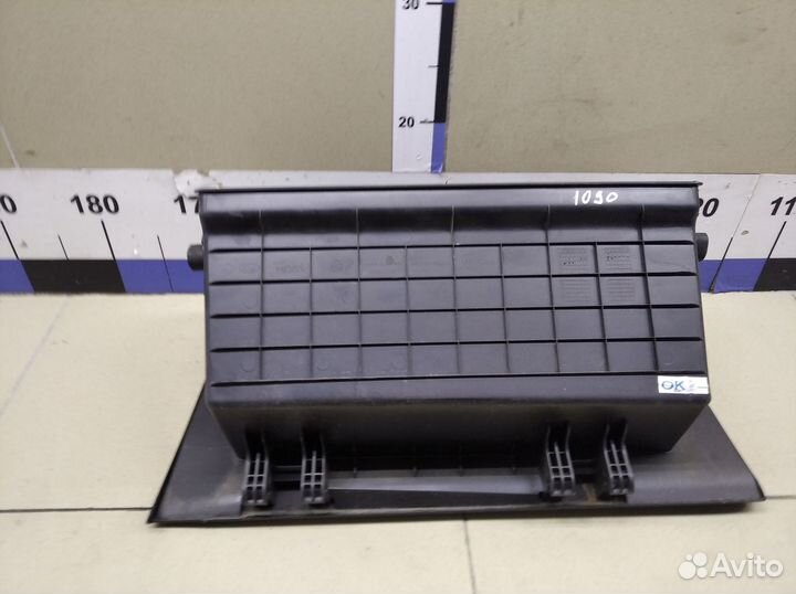 Бардачок RIO 2011-2017