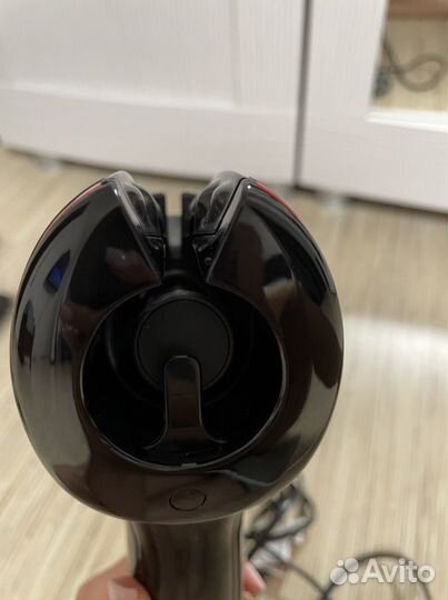 Продаю автоматическую плойку