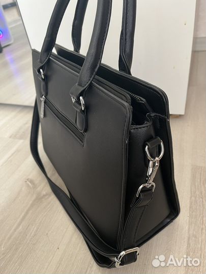 Сумка женская Kenguluna