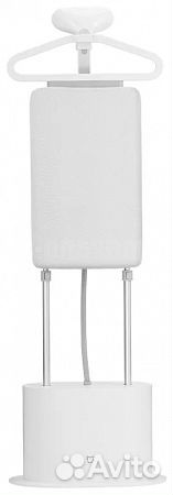 Гладильная система Xiaomi Mijia (zygtj01KL) White