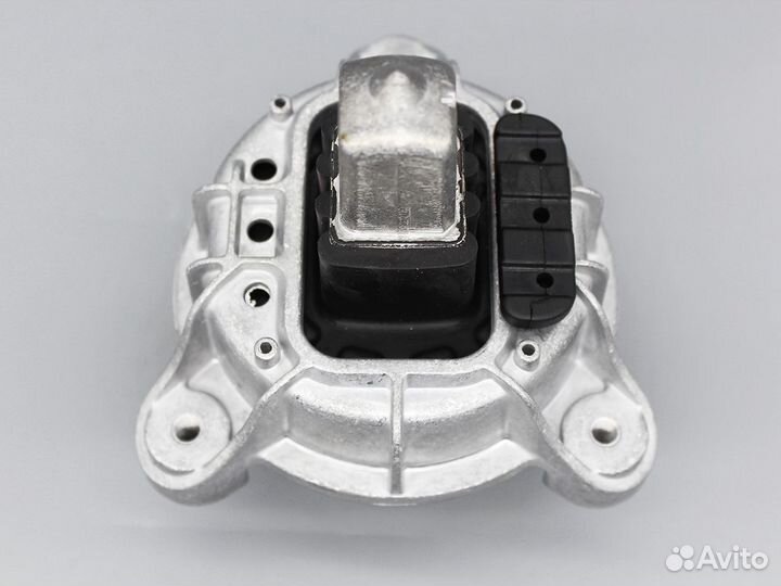 Подушка опора двигателя BMW 22117935149
