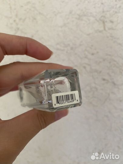 Парфюм jo malone blackberry & bay 30мл