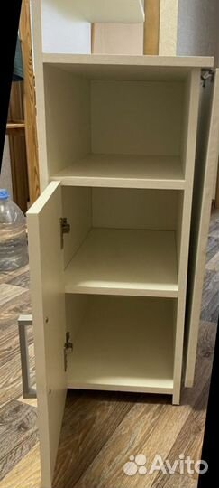 Стол для маникюра