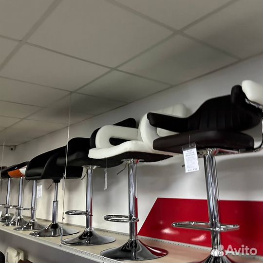 Барный стул, стулья