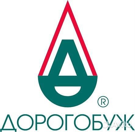 Специалист по недвижимости