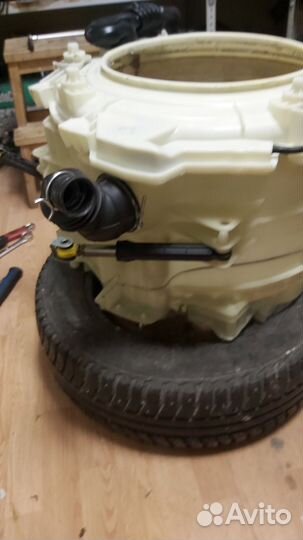 Ремонт бойлеров/стиральных машин/электроплит