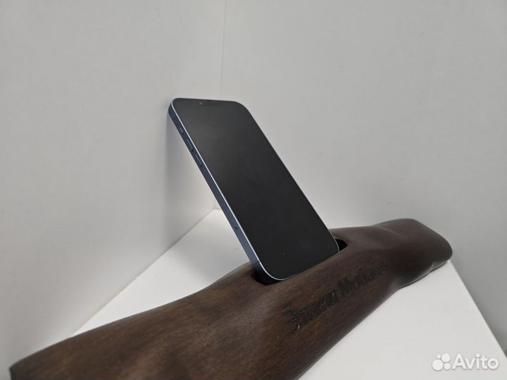 iPhone 14 Plus, 128 ГБ