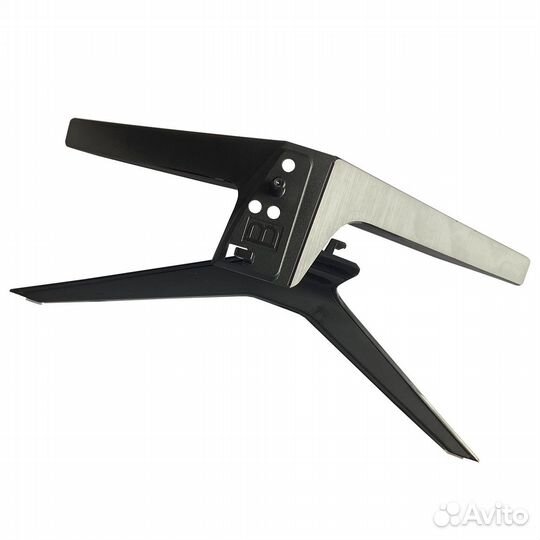Подставка MAM643875 для LG 55UP77506LA, 50UP77506L