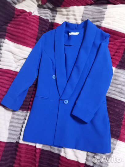 Женские вещи пакетом 42