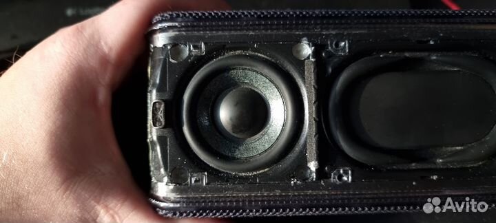 Sony srs xb 31