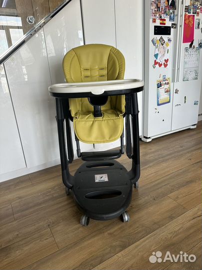 Peg perego tatamia