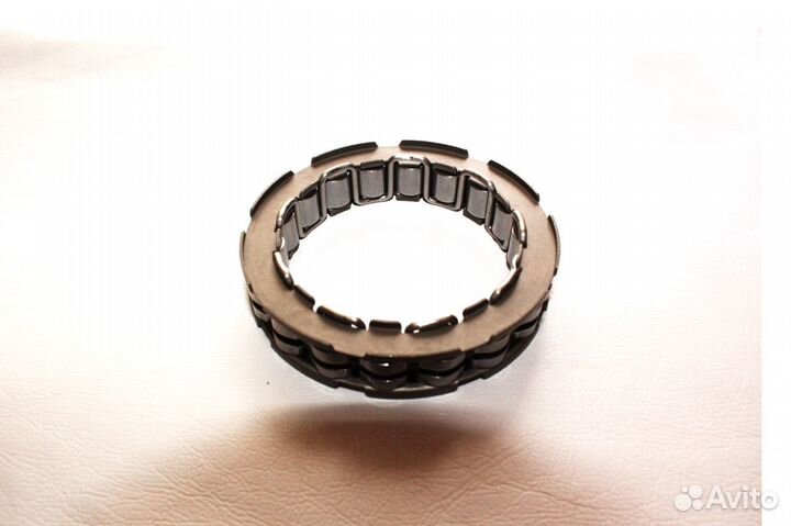 Муфта обгонная для сцепления для 500А,Х5,Х6,Х8