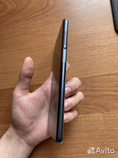 Xiaomi Redmi Note 9 Pro, 8/128 ГБ
