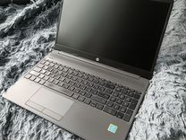 Ноутбук hp laptop -dw1xxx