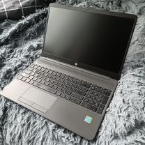 Ноутбук hp laptop -dw1xxx