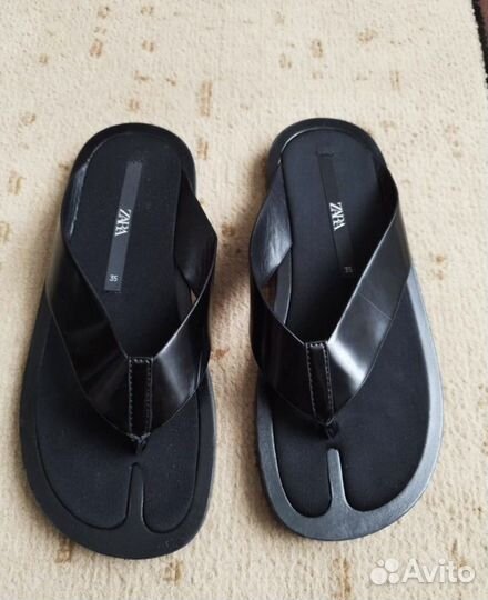 Сланцы zara
