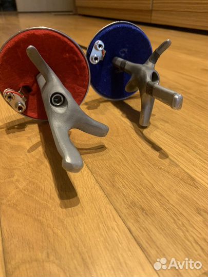 Рапиры электро для фехтования