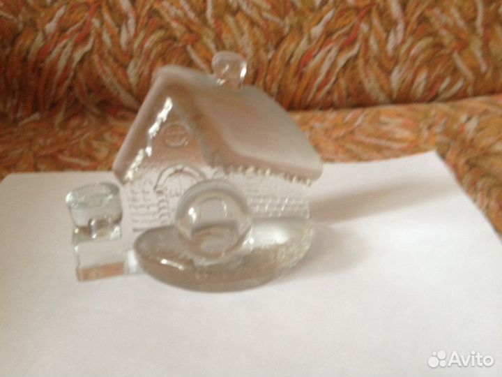 Композиция 