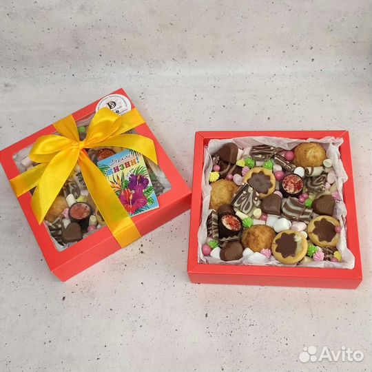 Съедобные букеты из шоколада, сладкий букет