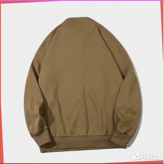 Зипка Carhartt (S - XXL)