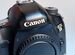 Canon EOS 5D Mark III body