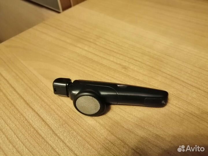 Bluetooth гарнитура Sony Ericsson HBH-PV770