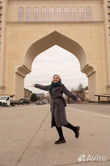 Тур выходного дня из ростова